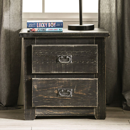 Ampelios Youth Bedroom Set