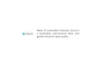 Altair 10" Twin Gel-Infused Memory Foam Mattress