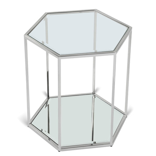 Sei Occasional Table Set