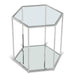 Sei Occasional Table Set