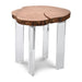 Woodland Occasional Table Set