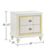 B133 Nightstand