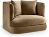 Alder Living Room Set