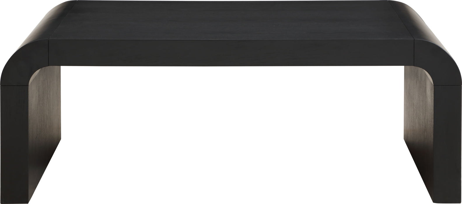 Artisto Ash Veneer Coffee Table