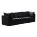 Jacob Living Room Set