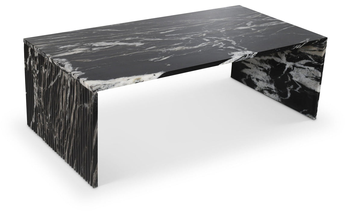 Pienza Occasional Table Set