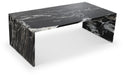 Pienza Occasional Table Set