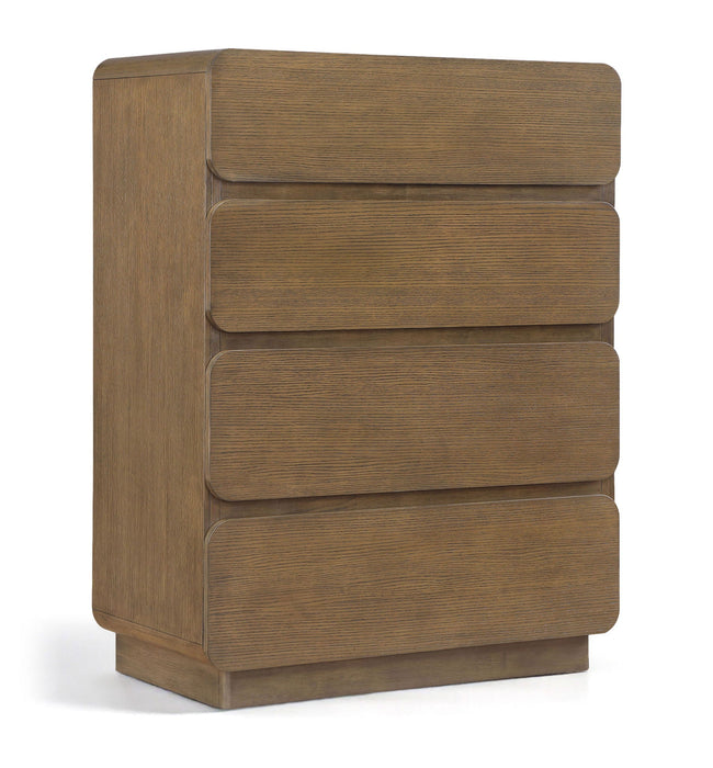 Adagio Bedroom Set