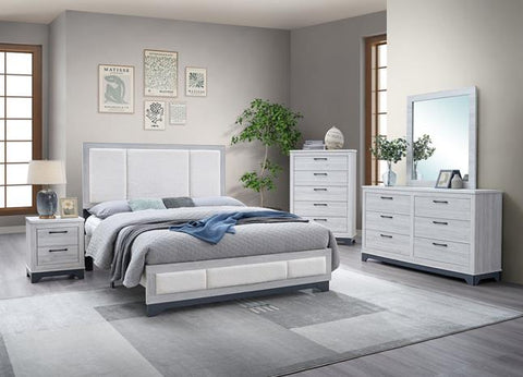 Jouri