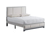 B312 Bedroom Set