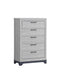 B312 Bedroom Set