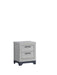 B312 Bedroom Set