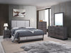 B313 Bedroom Set