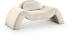 Austin Corduroy Upholstered Accent Chair