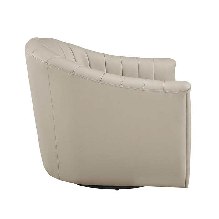 1281F6S Swivel Chair