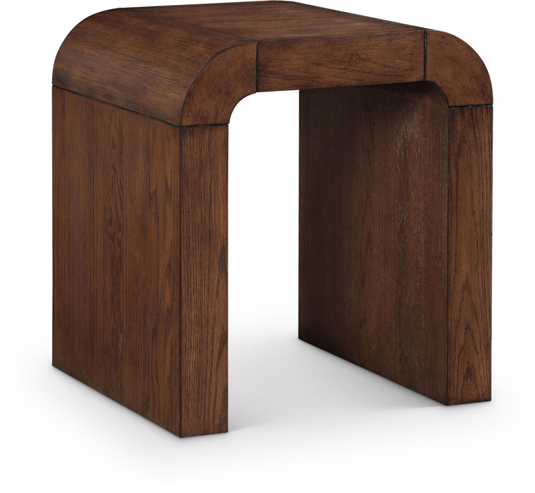 Toulon Occasional Table Set
