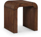 Toulon Occasional Table Set