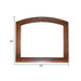 B420 Bedroom Set