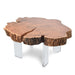 Woodland Occasional Table Set