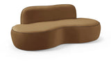 Saddle