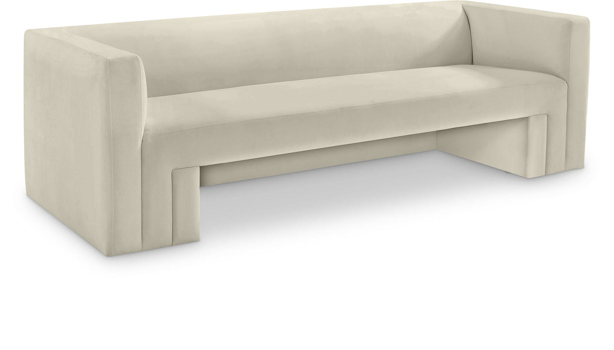 Henson Living Room Set