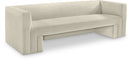 Henson Living Room Set
