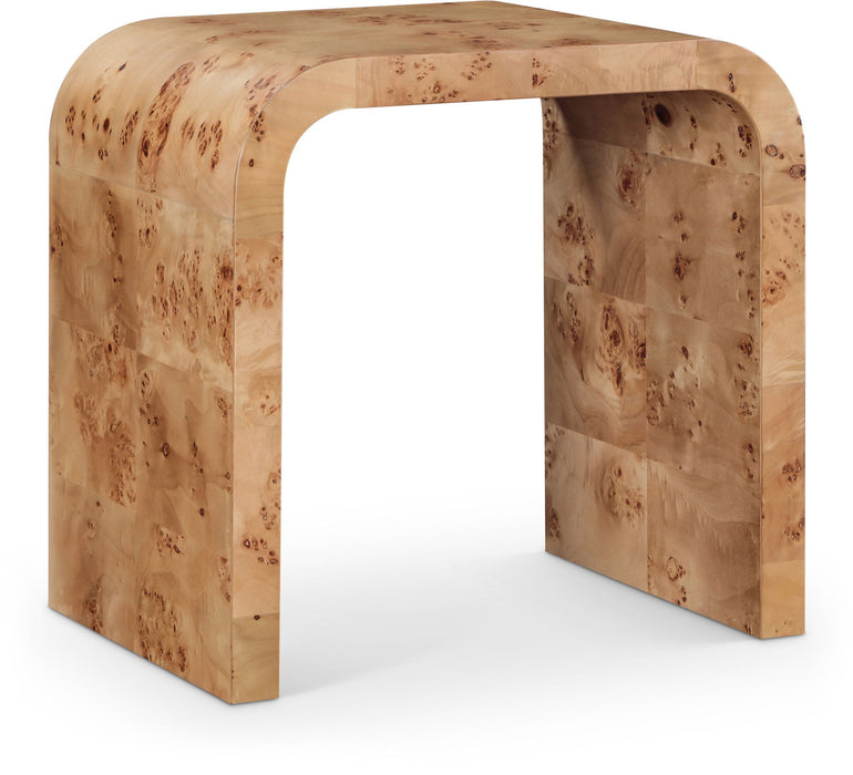 Cresthill Occasional Table Set