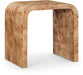 Cresthill Occasional Table Set
