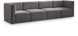 Quincy Living Room Set