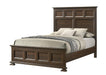 B8387 5-Piece Bedroom Set