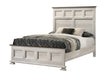 B8396 5-Piece Bedroom Set