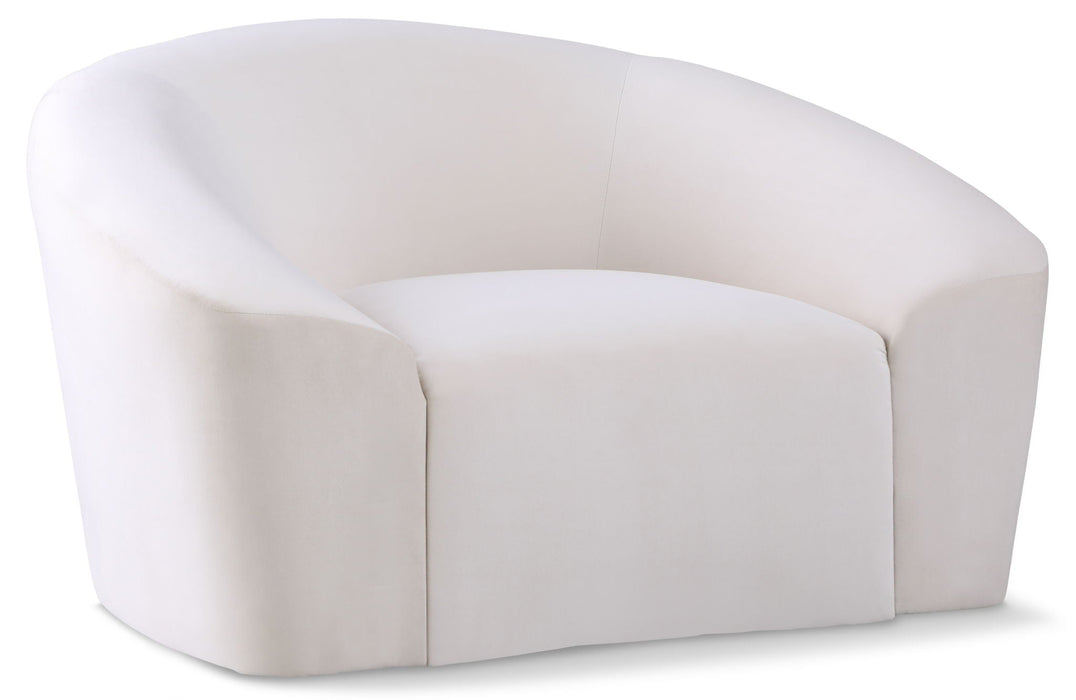Riley Living Room Set