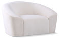 Riley Living Room Set