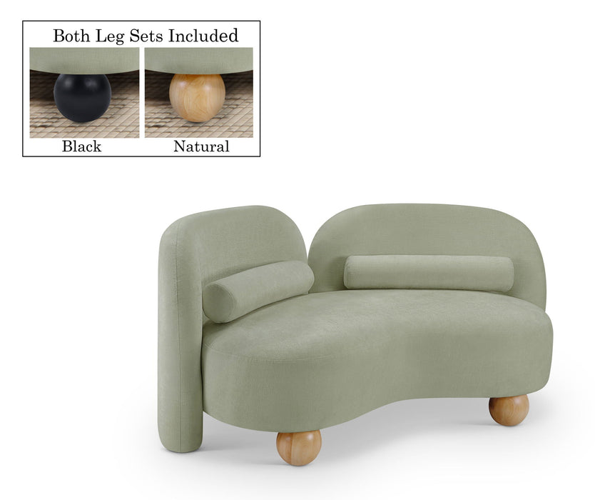 Daphne Living Room Set
