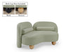 Daphne Living Room Set