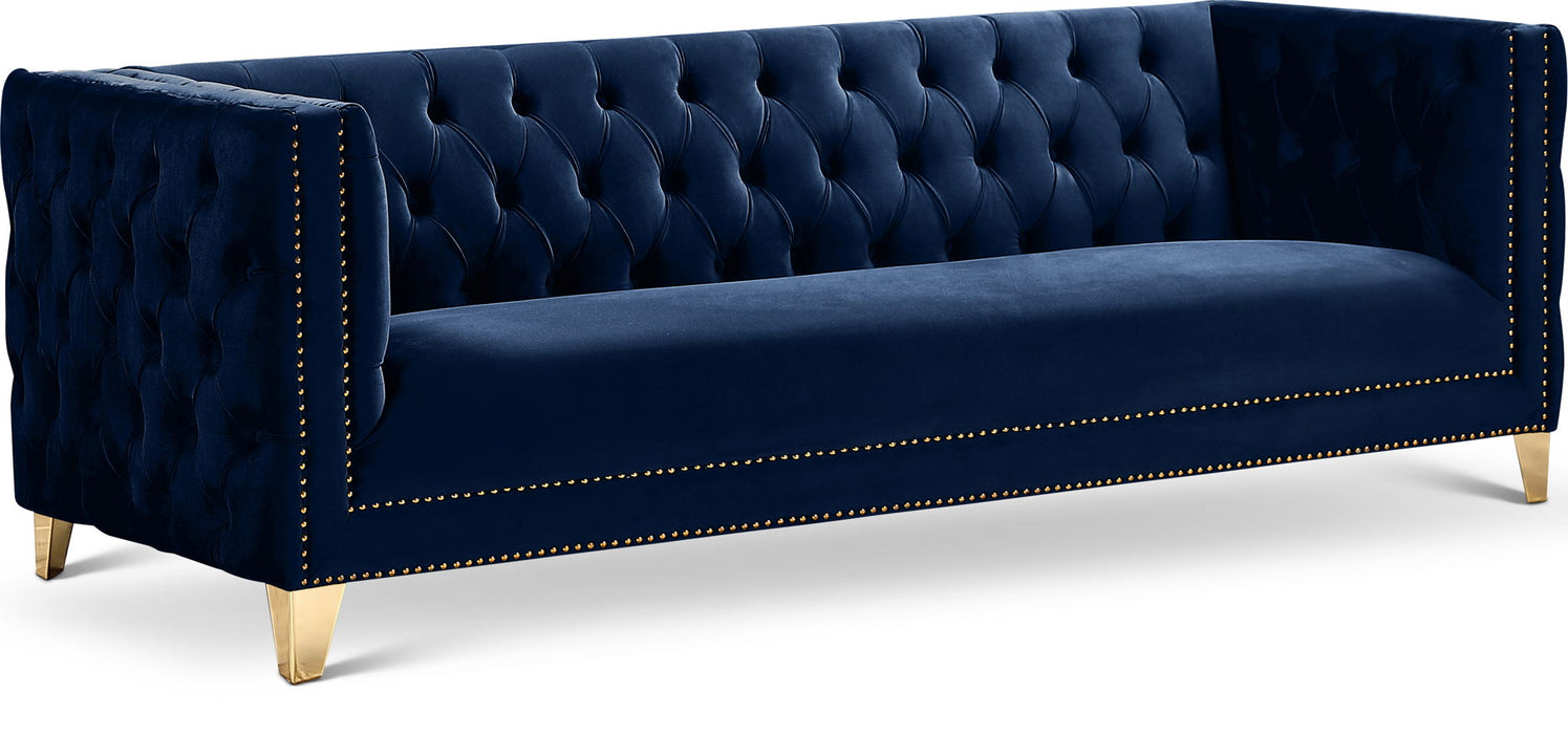 Michelle Living Room Set
