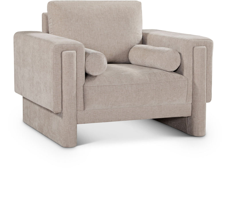 Madeline Living Room Set