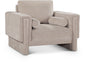 Madeline Living Room Set
