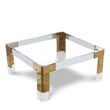 Casper Occasional Table Set