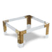 Casper Occasional Table Set