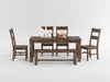 Jerrick Dining Table