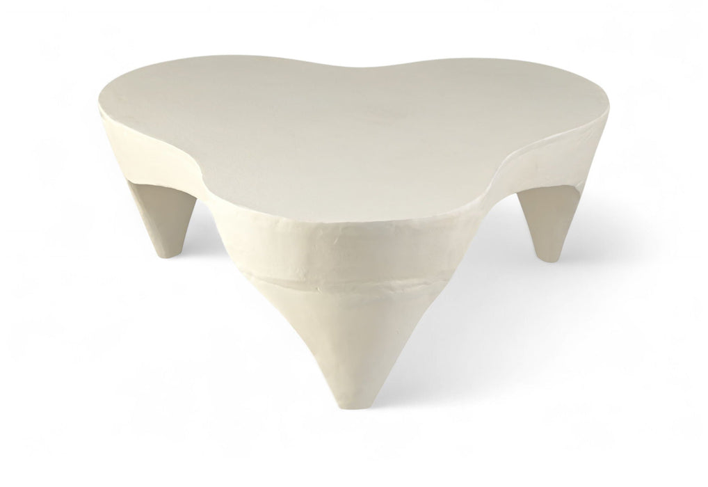 Bourges Occasional Table Set