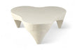 Bourges Occasional Table Set