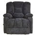 Kaylene Reclining Chair