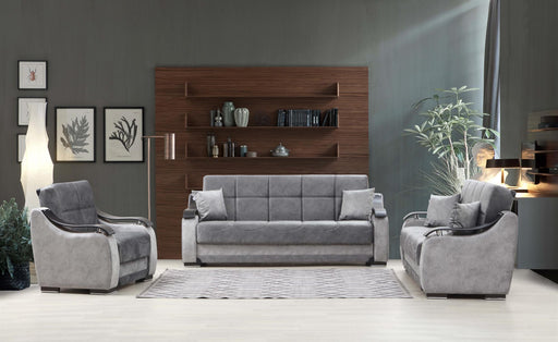 Bella Chair