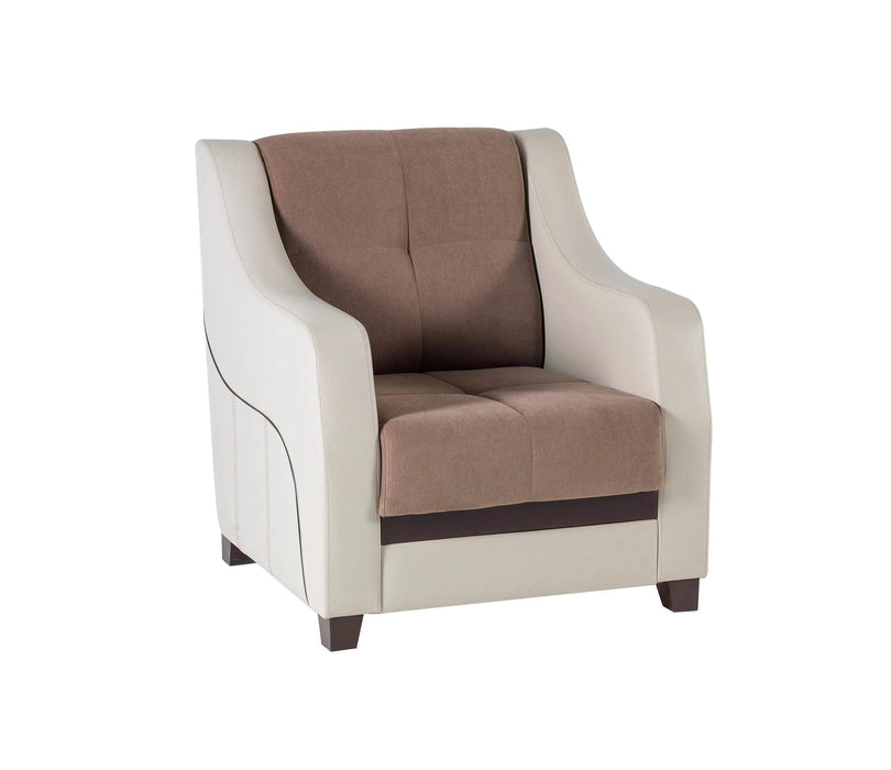 ULTRA Sectional
