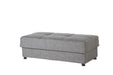 VISION Sectional