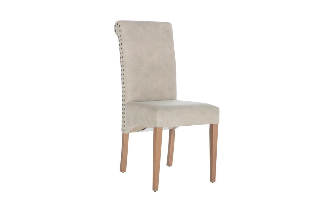 Margo Dining Chair Set of 2