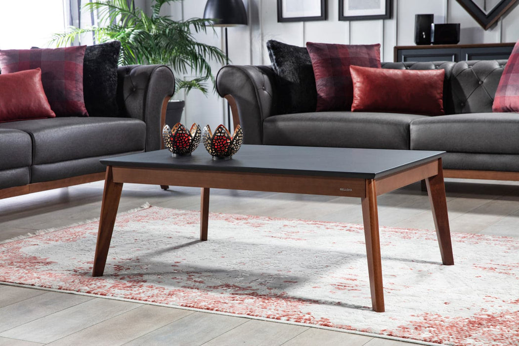 Alegro Coffee Table