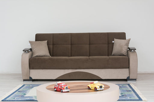 Besan Sofa